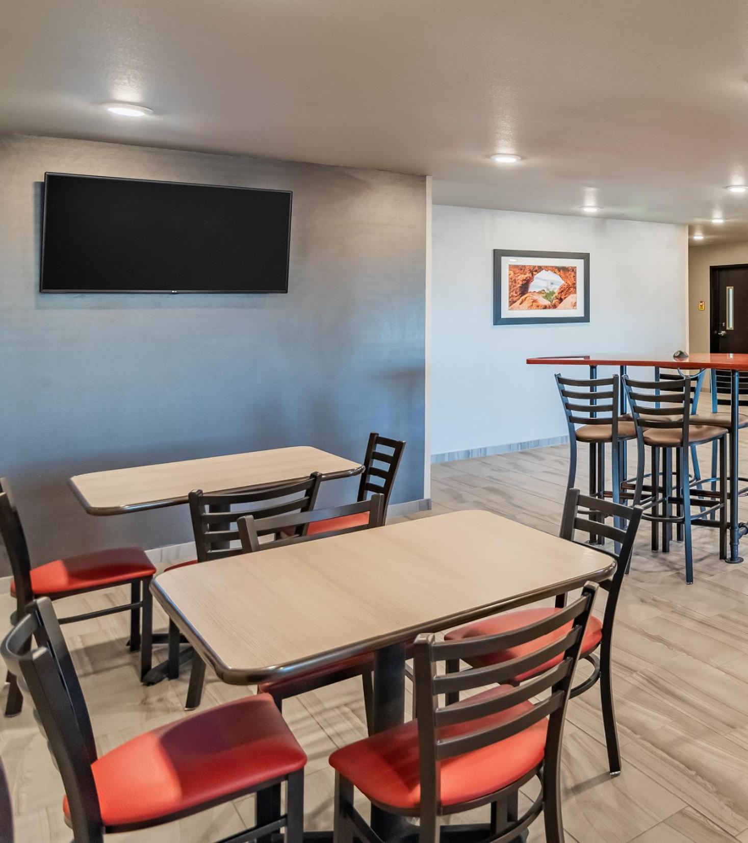 My Place Hotel-Kalispell, Mt 外观 照片