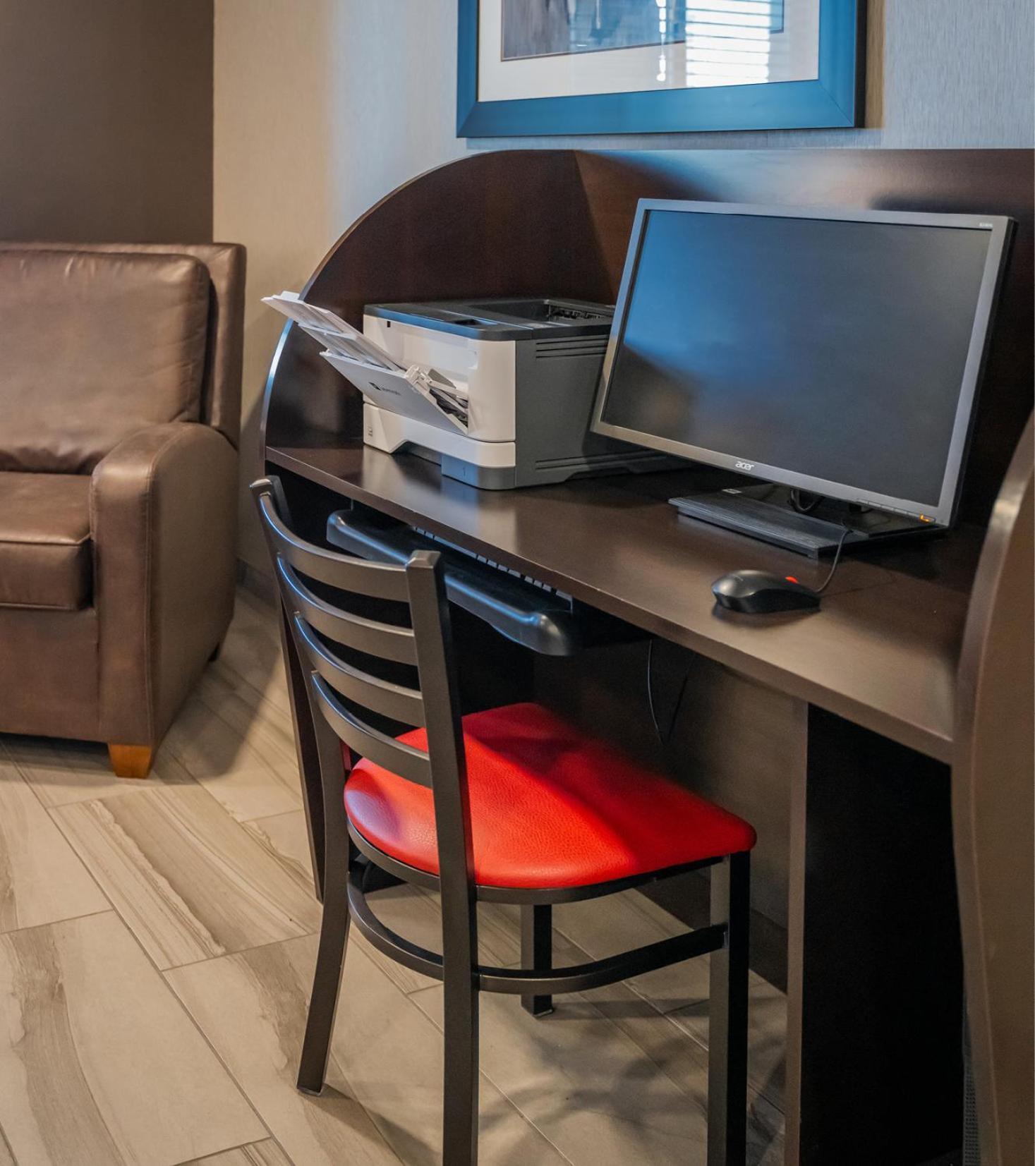 My Place Hotel-Kalispell, Mt 外观 照片