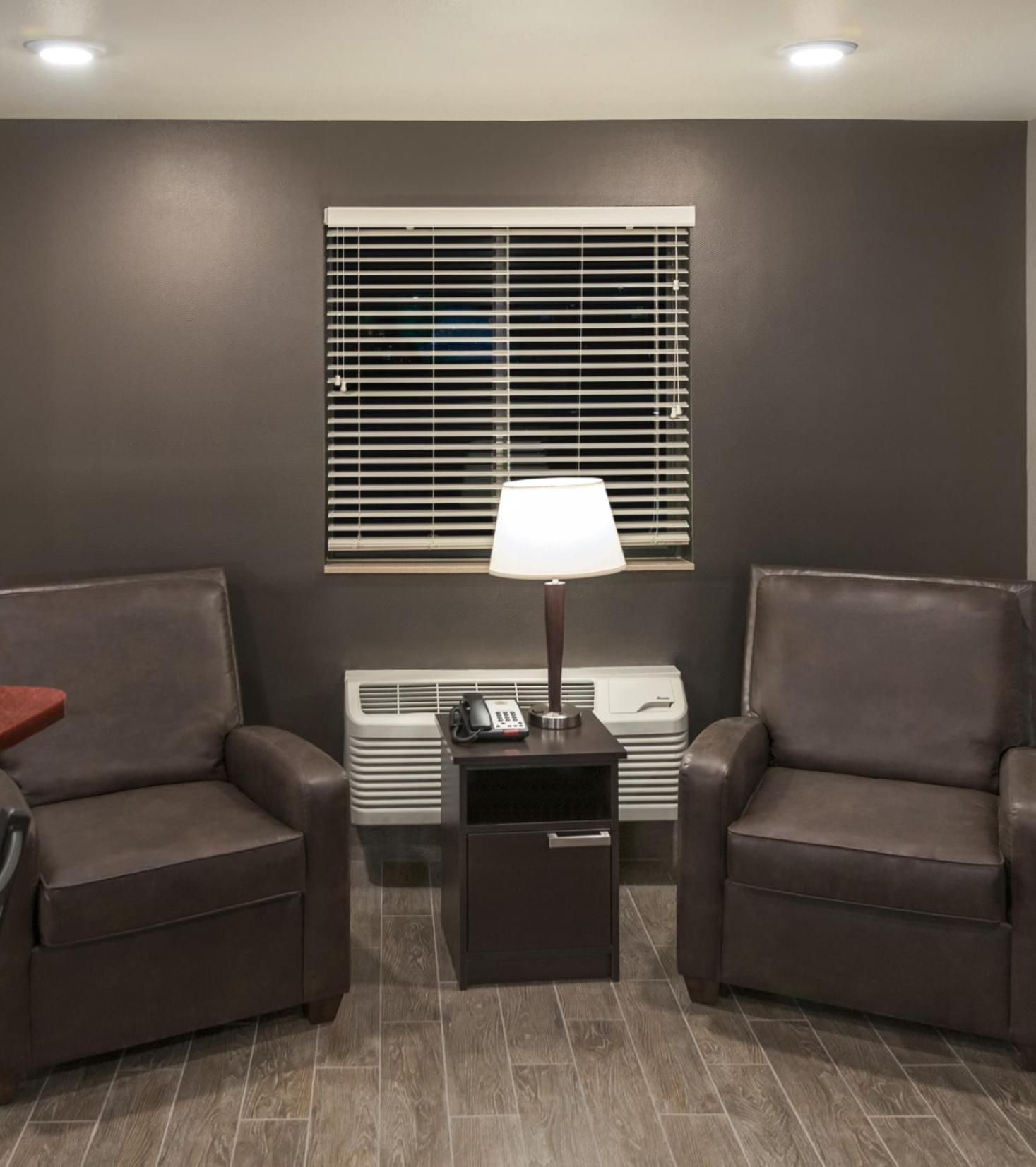 My Place Hotel-Kalispell, Mt 外观 照片