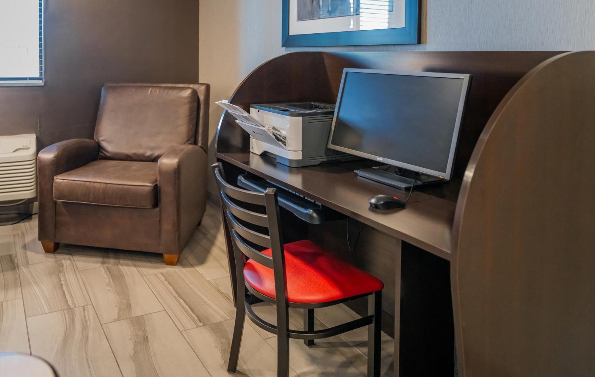 My Place Hotel-Kalispell, Mt 外观 照片